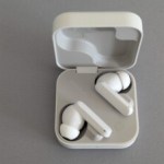 On a essayé les Nothing CMF Buds 2 Plus : beaux et complets, mais au rendu sonore imparfait