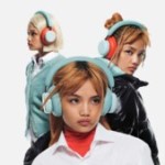 Jusqu’à 100 heures d’écoute, réduction de bruit adaptative, audio haute résolution, personnalisation du design pour moins de 100 euros, mais que reste-t-il aux grands ?