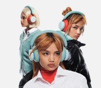 CMF By Nothing Headphone Pro // Source : CMF By Nothing