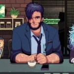 Ce pack de 200 jeux est bradé à -99% pour soutenir une cause