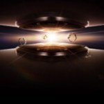 « Capturez plus loin » : quand et comment suivre la conférence du Xiaomi 15T