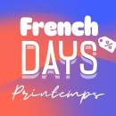 Les bonnes affaires des French Days reviennent dès demain : tout savoir pour bien se préparer