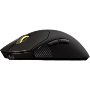 Corsair Sabre V2 Pro Ultralight Wireless