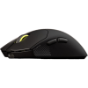 Corsair-Sabre-V2-Pro-Ultralight-Wireless-Frandroid-2025 Corsair-Sabre-V2-Pro-Ultralight-Wireless-Frandroid-2025