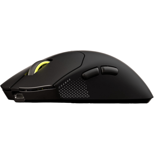 Corsair Sabre V2 Pro Ultralight Wireless