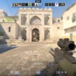 Et si les meilleurs pilotes AMD pour Windows venaient de… Linux ? Le pari fou de Valve se montre déjà sur CS2