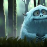OpenAI veut défier Hollywood avec un film produit par l’IA