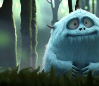 Critterz, le film 100% IA par OpenAI // Source : Critterz