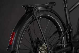 Cube Kathmandu Hybrid ONE11