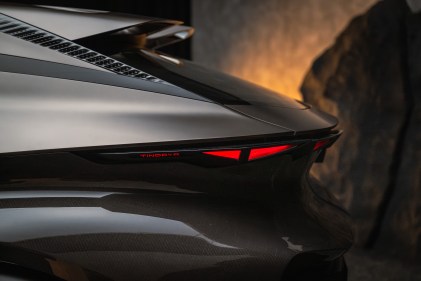 CUPRA_Tindaya_11