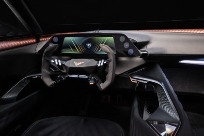 CUPRA_Tindaya_18