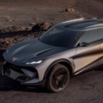 CUPRA_Tindaya_Showcar_01 Grande