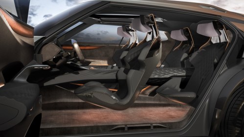 CUPRA_Tindaya_Showcar_06 Grande