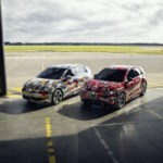 « Le véhicule le plus vendu de son segment » : comment Volkswagen veut battre la R5 avec sa prochaine voiture électrique abordable