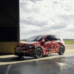 Volkswagen prend l’exemple de Stellantis avec une décision de taille pour ses voitures électriques