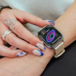 Decathlon lance une nouvelle montre de sport au prix vraiment pas cher et à écran Amoled