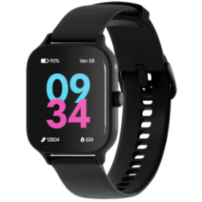 Decathlon Fit 100
