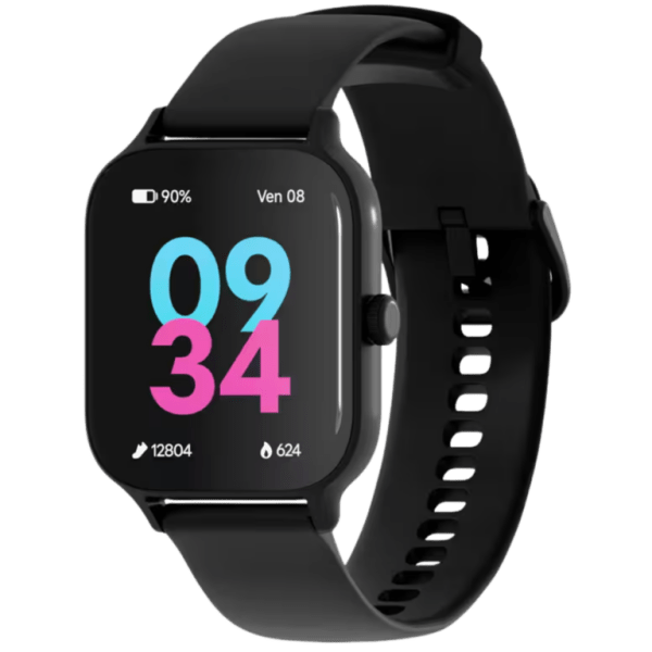 Decathlon Fit 100
