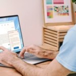 Avec 300 € de moins, ce laptop suréquipé (Ultra 7, 32 Go RAM et 1 To SSD) devient un super deal 