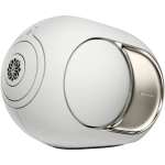 Devialet Phantom Ultimate 108 dB