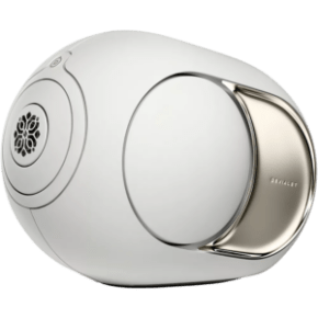 Devialet Phantom Ultimate 108 dB
