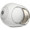 Devialet-Phantom-Ultimate-108-dB-Frandroid-2025 Devialet-Phantom-Ultimate-108-dB-Frandroid-2025