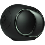 Devialet Phantom Ultimate 98 dB