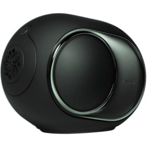Devialet Phantom Ultimate 98 dB