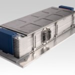 “Easy-to-dismantle” Solid-State Battery Module // Source : CEA