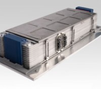 “Easy-to-dismantle” Solid-State Battery Module // Source : CEA