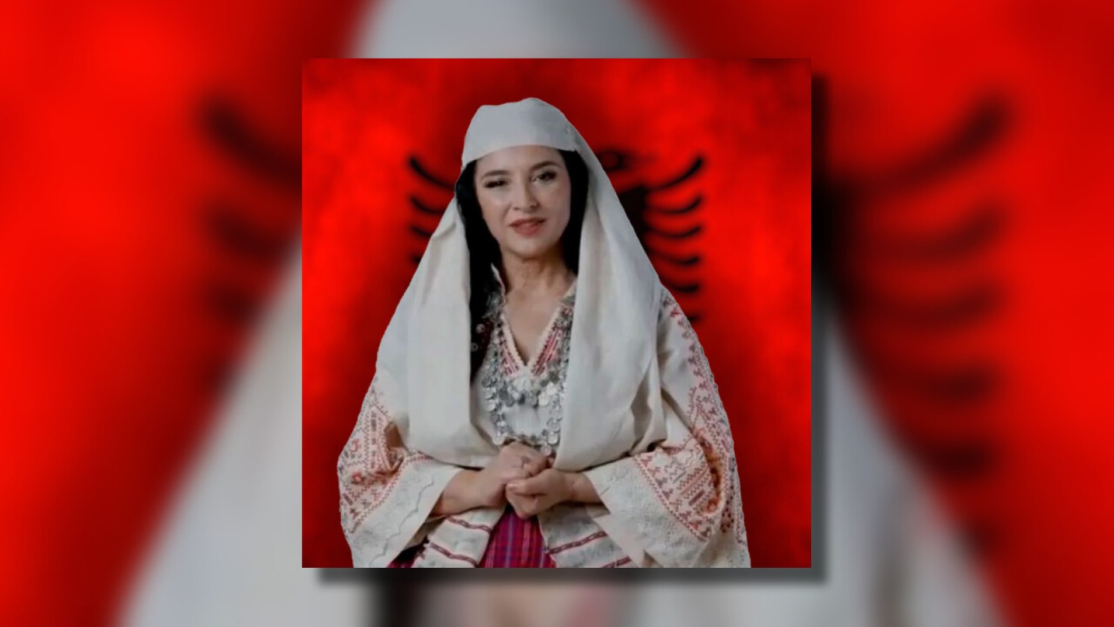 Une premiÃ¨re en Europe et dans le monde : cette ministre nâ€™est pas humaine, elle est...