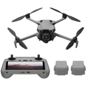 DJI Mini 5 Pro