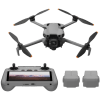 DJI-Mini-5-Pro-Frandroid-2025 DJI-Mini-5-Pro-Frandroid-2025
