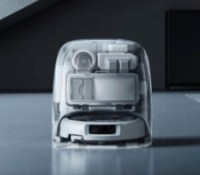 DJI Romo