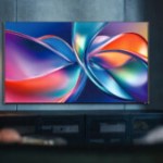 Le Dolby Vision 2 : qu’est-ce que cela change pour la qualité d’image en HDR pour votre TV ?