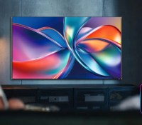 Dolby Vision 2 // Source : Dolby Laboratories