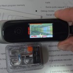 Doom peut (presque) tourner sur une cigarette électronique