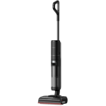 Dreame H15 Pro