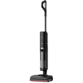 Dreame H15 Pro