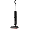 Dreame-H15-Pro-Frandroid-2025 Dreame-H15-Pro-Frandroid-2025