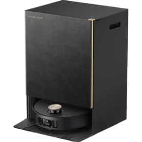 Dreame Matrix10 Ultra