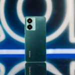 Test du Realme P3 5G : le champion du gaming à moins de 200 euros