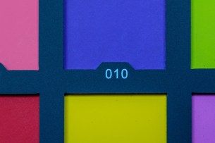 ISO 200