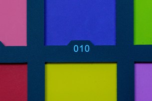 ISO 400