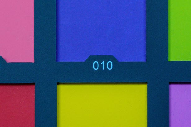 ISO 800