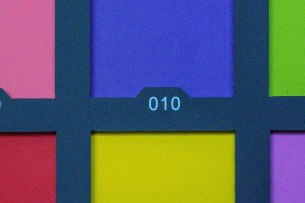 ISO 12800