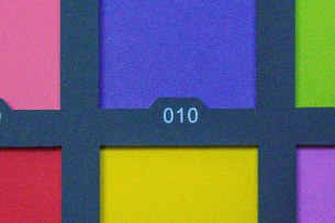 ISO 25600
