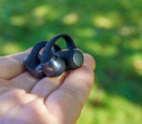Shokz OpenDots One