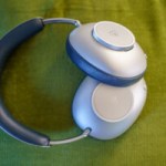 Test du Loewe Leo : un casque aussi luxueux qu’atypique