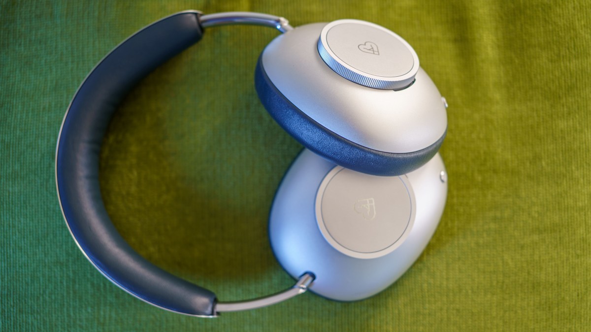 Loewe Neo